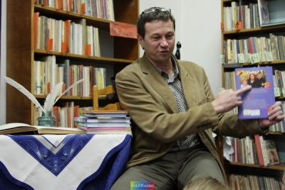 Kliknij aby obejrzeć w pełnym rozmiarze