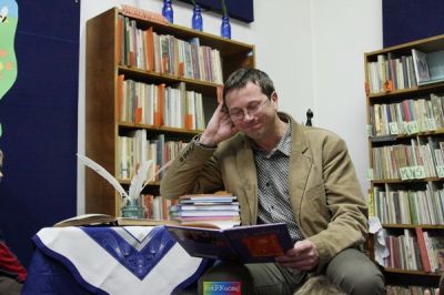 Kliknij aby obejrzeć w pełnym rozmiarze