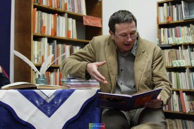 Kliknij aby obejrzeć w pełnym rozmiarze