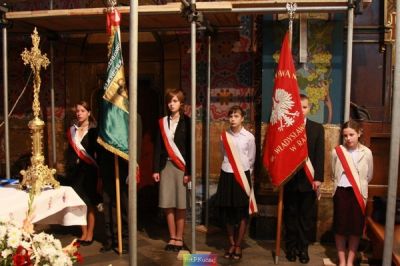 Kliknij aby obejrzeć w pełnym rozmiarze