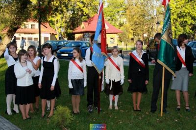 Kliknij aby obejrzeć w pełnym rozmiarze