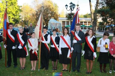 Kliknij aby obejrzeć w pełnym rozmiarze