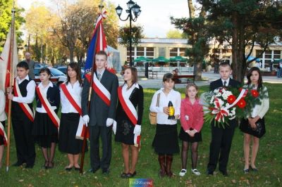 Kliknij aby obejrzeć w pełnym rozmiarze