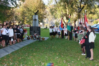 Kliknij aby obejrzeć w pełnym rozmiarze