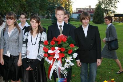 Kliknij aby obejrzeć w pełnym rozmiarze