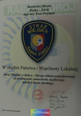 Kliknij aby obejrzeć w pełnym rozmiarze