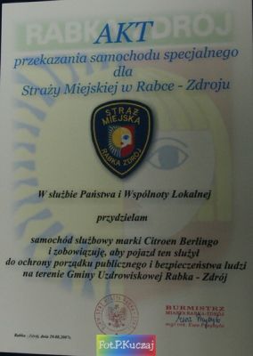 Kliknij aby obejrzeć w pełnym rozmiarze