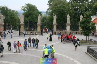 Kliknij aby obejrzeć w pełnym rozmiarze