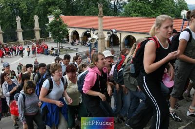 Kliknij aby obejrzeć w pełnym rozmiarze