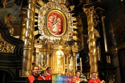 Kliknij aby obejrzeć w pełnym rozmiarze