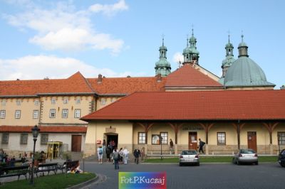 Kliknij aby obejrzeć w pełnym rozmiarze