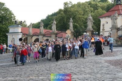 Kliknij aby obejrzeć w pełnym rozmiarze