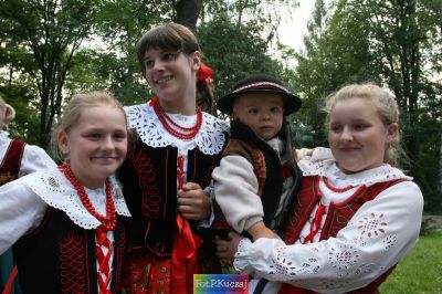 Kliknij aby obejrzeć w pełnym rozmiarze