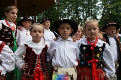 Kliknij aby obejrzeć w pełnym rozmiarze