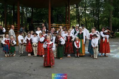Kliknij aby obejrzeć w pełnym rozmiarze