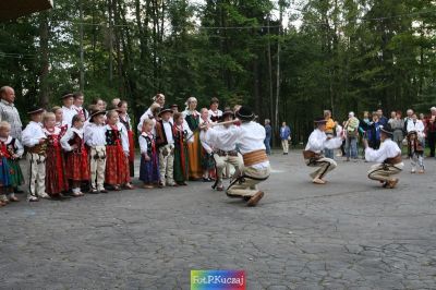 Kliknij aby obejrzeć w pełnym rozmiarze