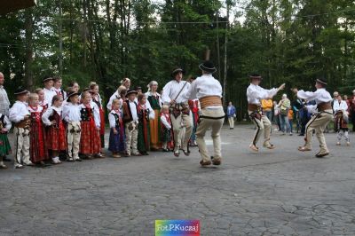 Kliknij aby obejrzeć w pełnym rozmiarze