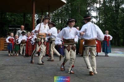 Kliknij aby obejrzeć w pełnym rozmiarze