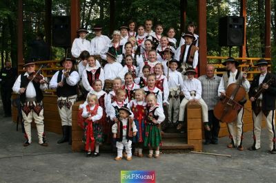 Kliknij aby obejrzeć w pełnym rozmiarze