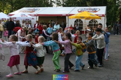 Kliknij aby obejrzeć w pełnym rozmiarze