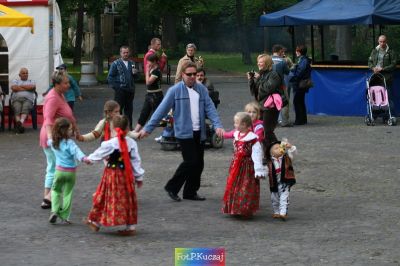 Kliknij aby obejrzeć w pełnym rozmiarze