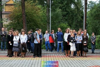 Kliknij aby obejrzeć w pełnym rozmiarze