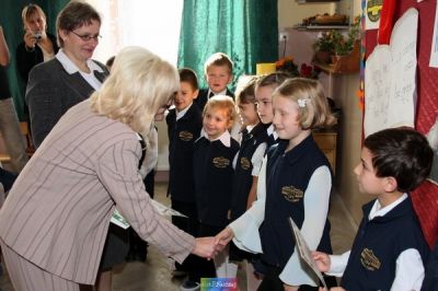 Kliknij aby obejrzeć w pełnym rozmiarze