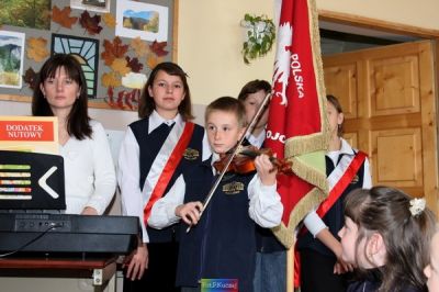 Kliknij aby obejrzeć w pełnym rozmiarze