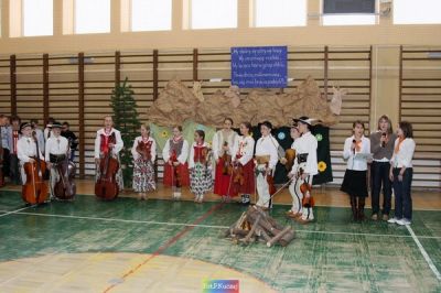 Kliknij aby obejrzeć w pełnym rozmiarze