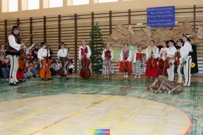 Kliknij aby obejrzeć w pełnym rozmiarze