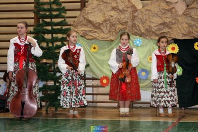 Kliknij aby obejrzeć w pełnym rozmiarze