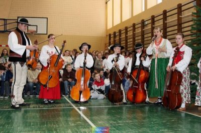Kliknij aby obejrzeć w pełnym rozmiarze