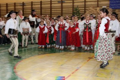 Kliknij aby obejrzeć w pełnym rozmiarze