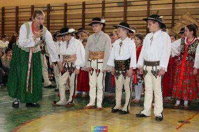 Kliknij aby obejrzeć w pełnym rozmiarze