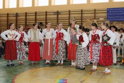 Kliknij aby obejrzeć w pełnym rozmiarze