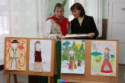 Kliknij aby obejrzeć w pełnym rozmiarze