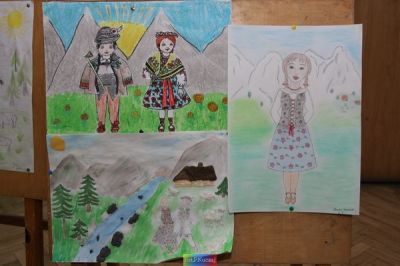 Kliknij aby obejrzeć w pełnym rozmiarze