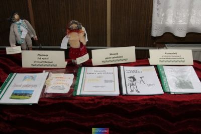 Kliknij aby obejrzeć w pełnym rozmiarze