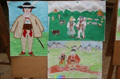 Kliknij aby obejrzeć w pełnym rozmiarze