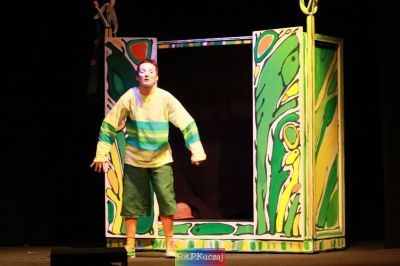 Kliknij aby obejrzeć w pełnym rozmiarze