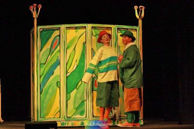 Kliknij aby obejrzeć w pełnym rozmiarze