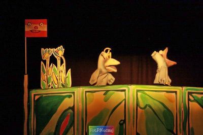 Kliknij aby obejrzeć w pełnym rozmiarze