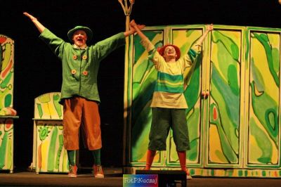 Kliknij aby obejrzeć w pełnym rozmiarze