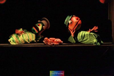 Kliknij aby obejrzeć w pełnym rozmiarze