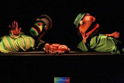 Kliknij aby obejrzeć w pełnym rozmiarze