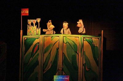 Kliknij aby obejrzeć w pełnym rozmiarze