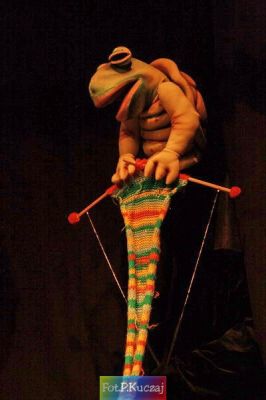 Kliknij aby obejrzeć w pełnym rozmiarze