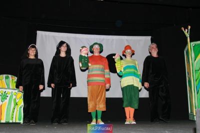 Kliknij aby obejrzeć w pełnym rozmiarze