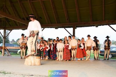 Kliknij aby obejrzeć w pełnym rozmiarze