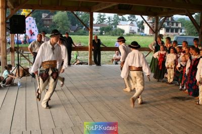 Kliknij aby obejrzeć w pełnym rozmiarze